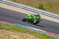Slovakia-Ring;event-digital-images;motorbikes;no-limits;peter-wileman-photography;trackday;trackday-digital-images